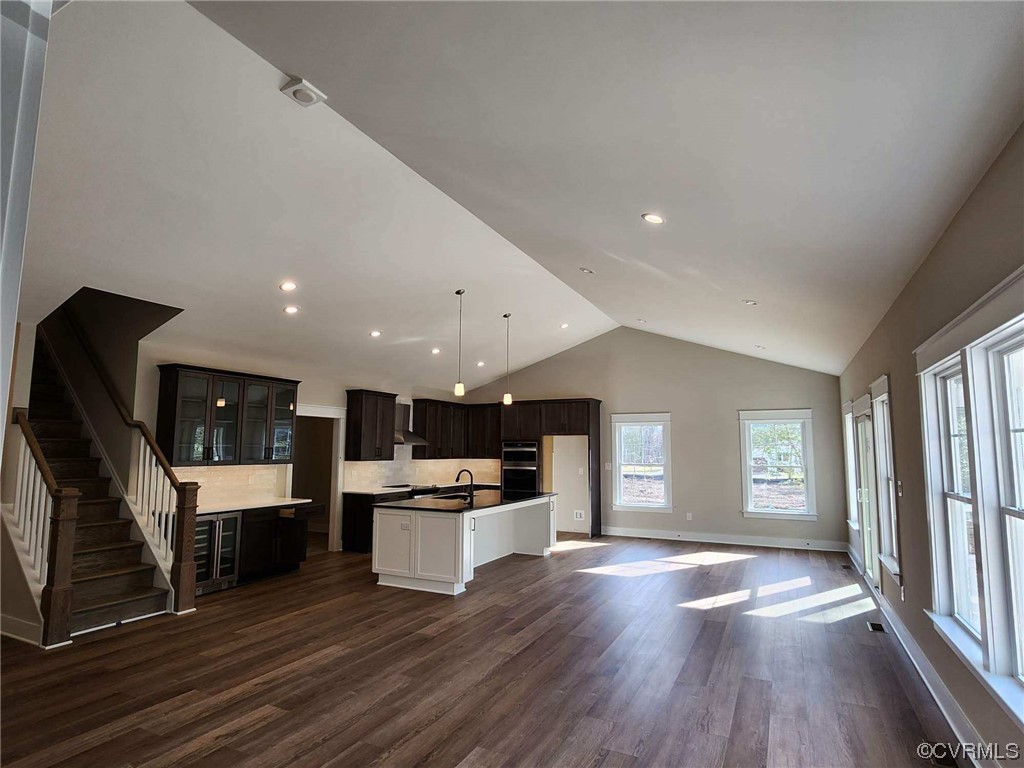 12041 Kenton Ridge Rd. Ashland, VA 23005 - Photo 13 of 25 Gallery Image 13