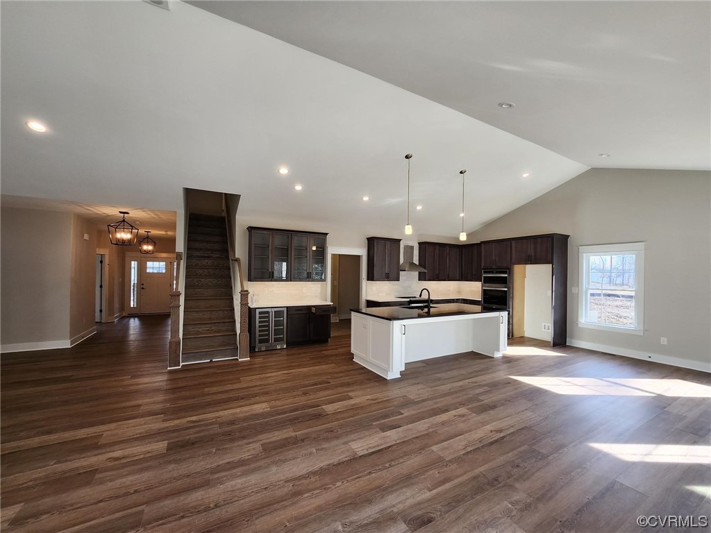 12041 Kenton Ridge Rd. Ashland, VA 23005 - Photo 14 of 25 Gallery Image 14