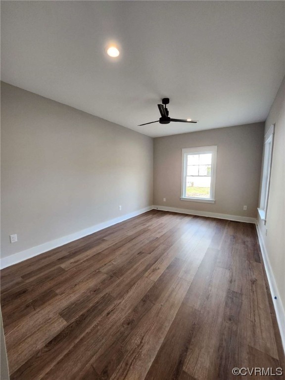 12041 Kenton Ridge Rd. Ashland, VA 23005 - Photo 15 of 25 Gallery Image 15