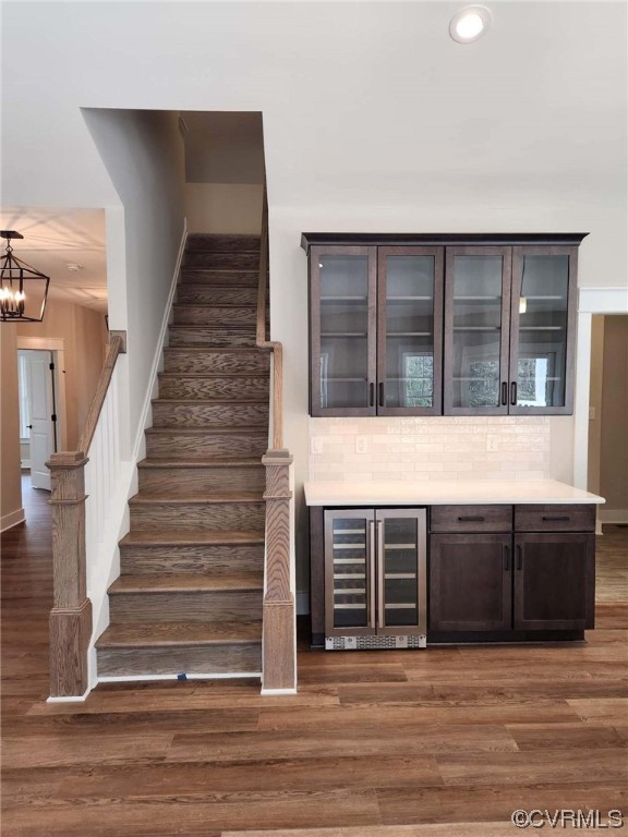 12041 Kenton Ridge Rd. Ashland, VA 23005 - Photo 16 of 25 Gallery Image 16