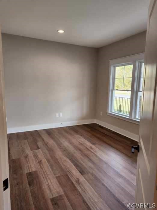 12041 Kenton Ridge Rd. Ashland, VA 23005 - Photo 17 of 25 Gallery Image 17