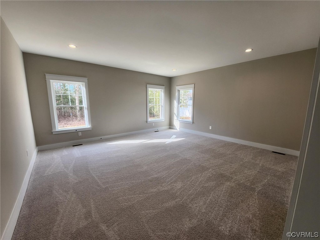 12041 Kenton Ridge Rd. Ashland, VA 23005 - Photo 18 of 25 Gallery Image 18