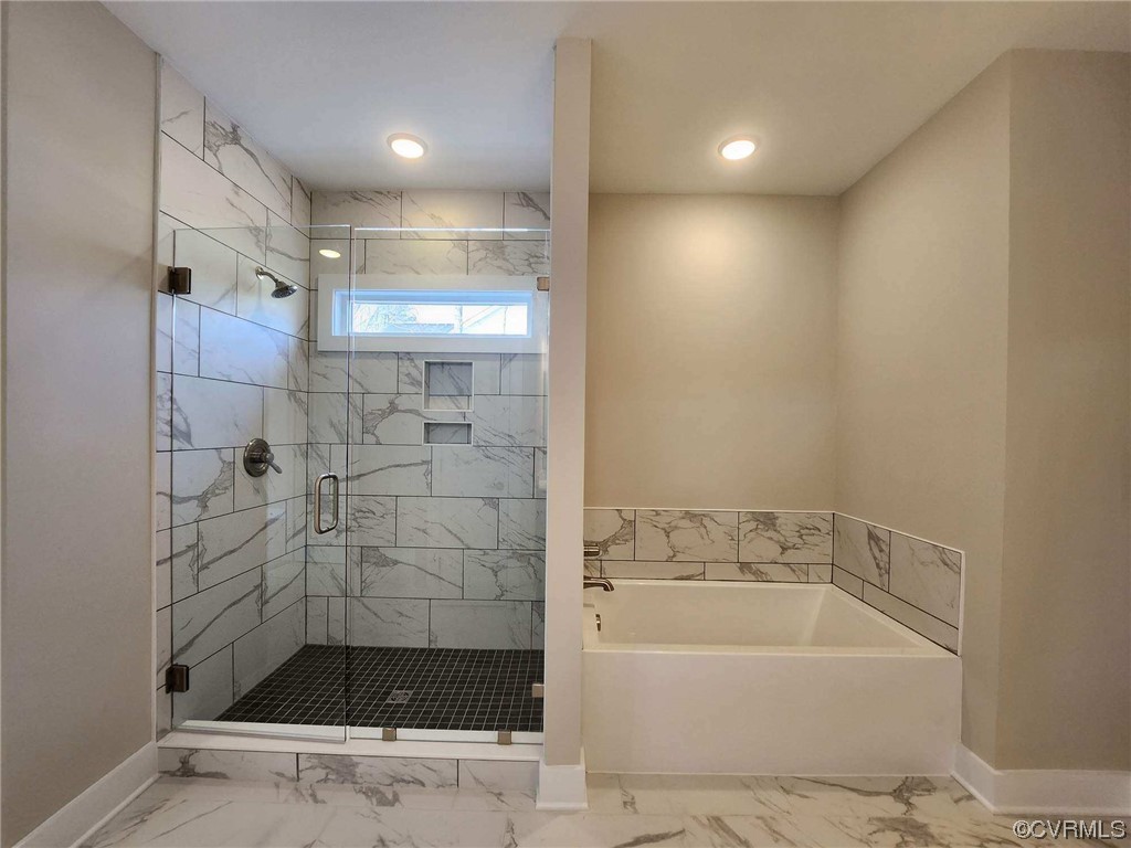 12041 Kenton Ridge Rd. Ashland, VA 23005 - Photo 19 of 25 Gallery Image 19