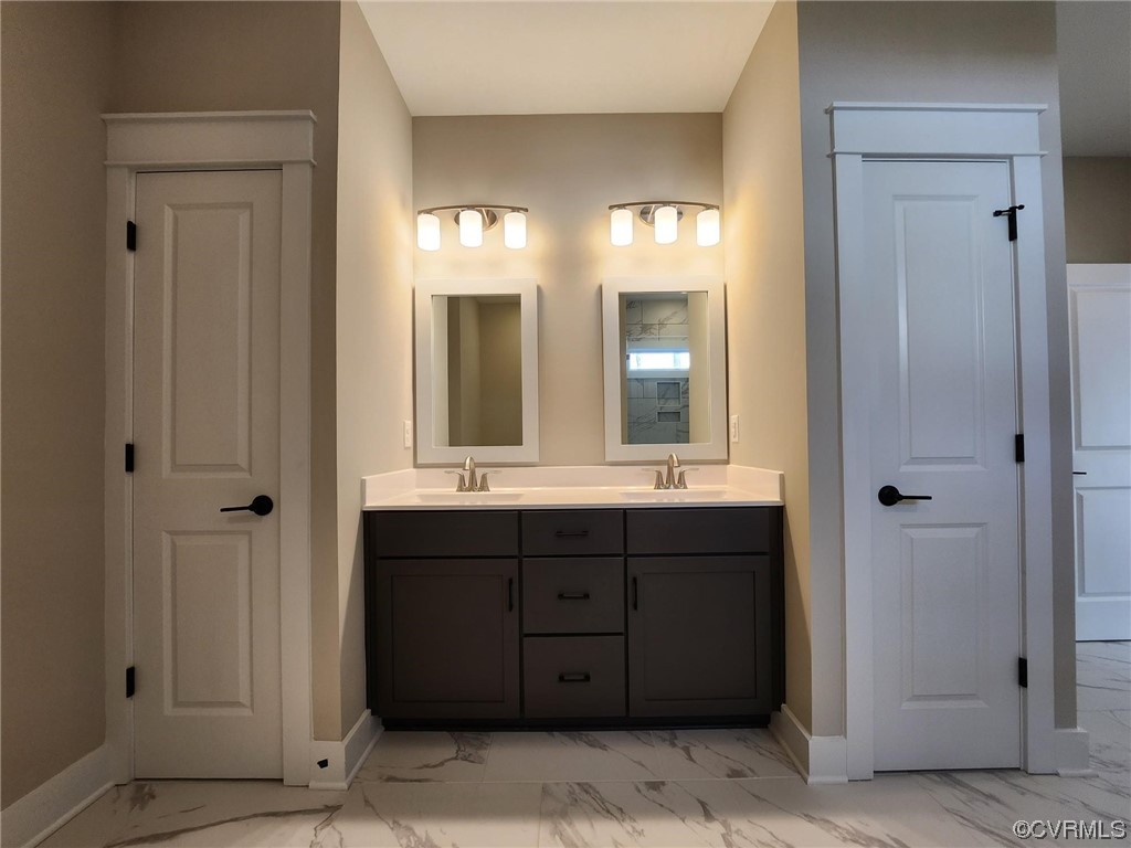 12041 Kenton Ridge Rd. Ashland, VA 23005 - Photo 20 of 25 Gallery Image 20