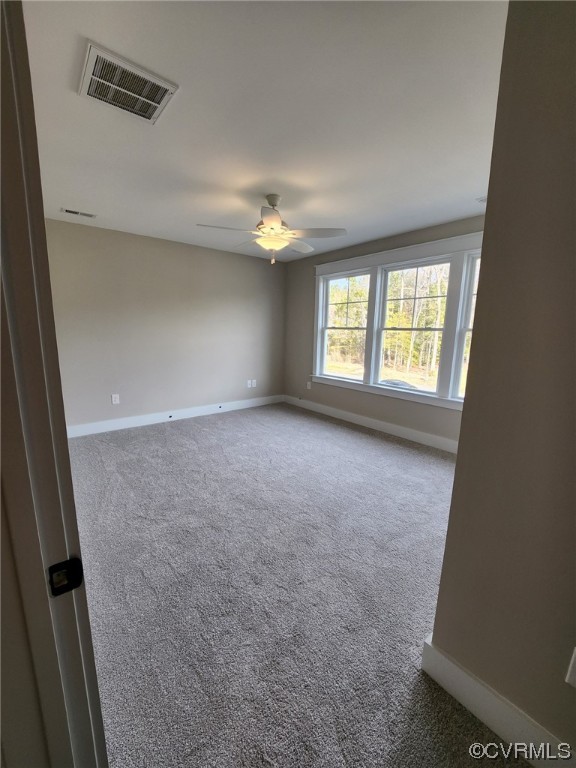 12041 Kenton Ridge Rd. Ashland, VA 23005 - Photo 21 of 25 Gallery Image 21
