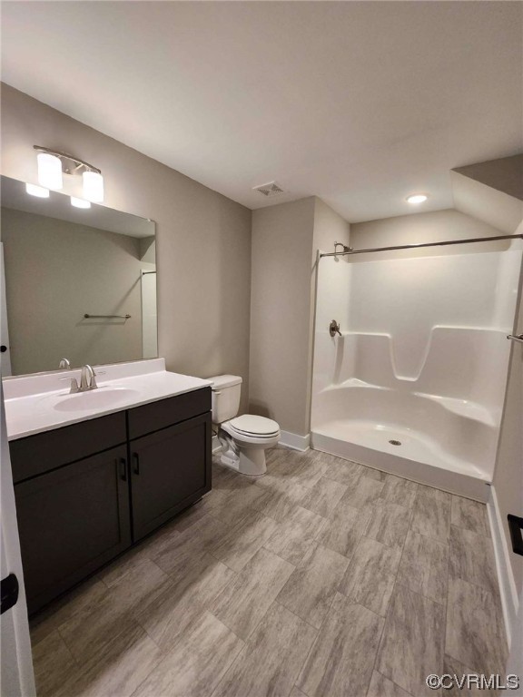 12041 Kenton Ridge Rd. Ashland, VA 23005 - Photo 22 of 25 Gallery Image 22
