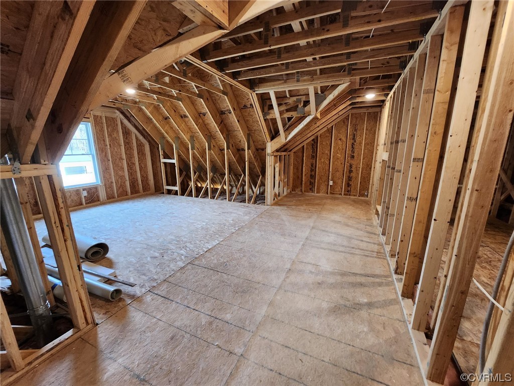 12041 Kenton Ridge Rd. Ashland, VA 23005 - Photo 25 of 25 Gallery Image 25
