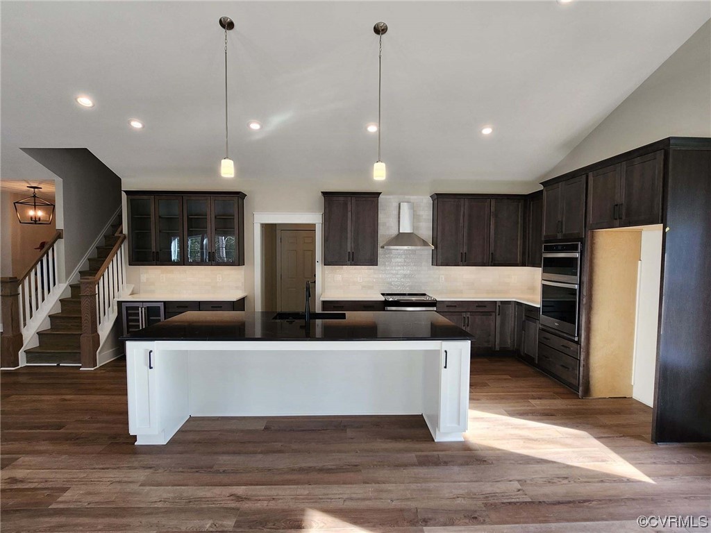 12041 Kenton Ridge Rd. Ashland, VA 23005 - Photo 5 of 25 Gallery Image 5