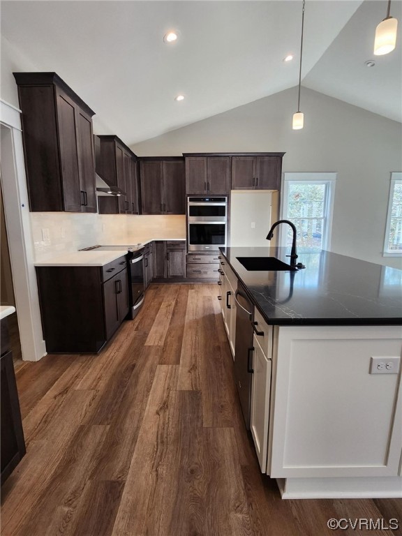 12041 Kenton Ridge Rd. Ashland, VA 23005 - Photo 7 of 25 Gallery Image 7
