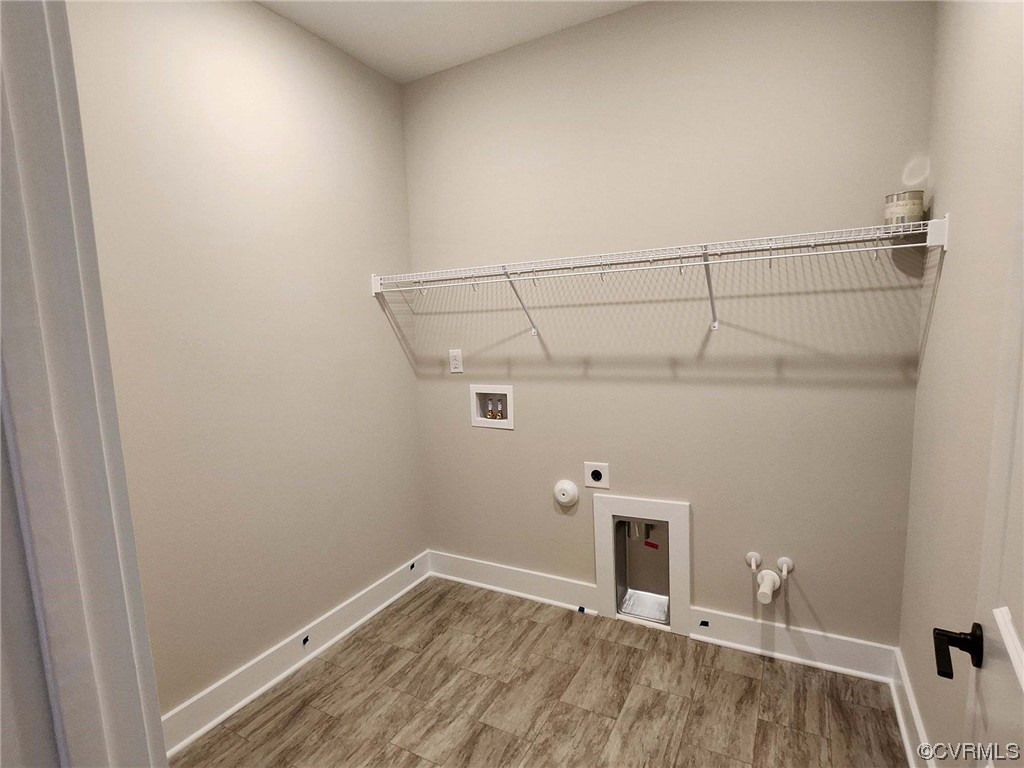 12041 Kenton Ridge Rd. Ashland, VA 23005 - Photo 10 of 25 Gallery Image 10