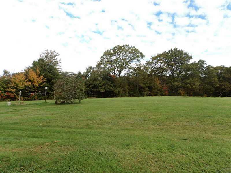 159 Merrill Road Eddington, ME 04428 - Photo 14 of 15 Land/Lot.