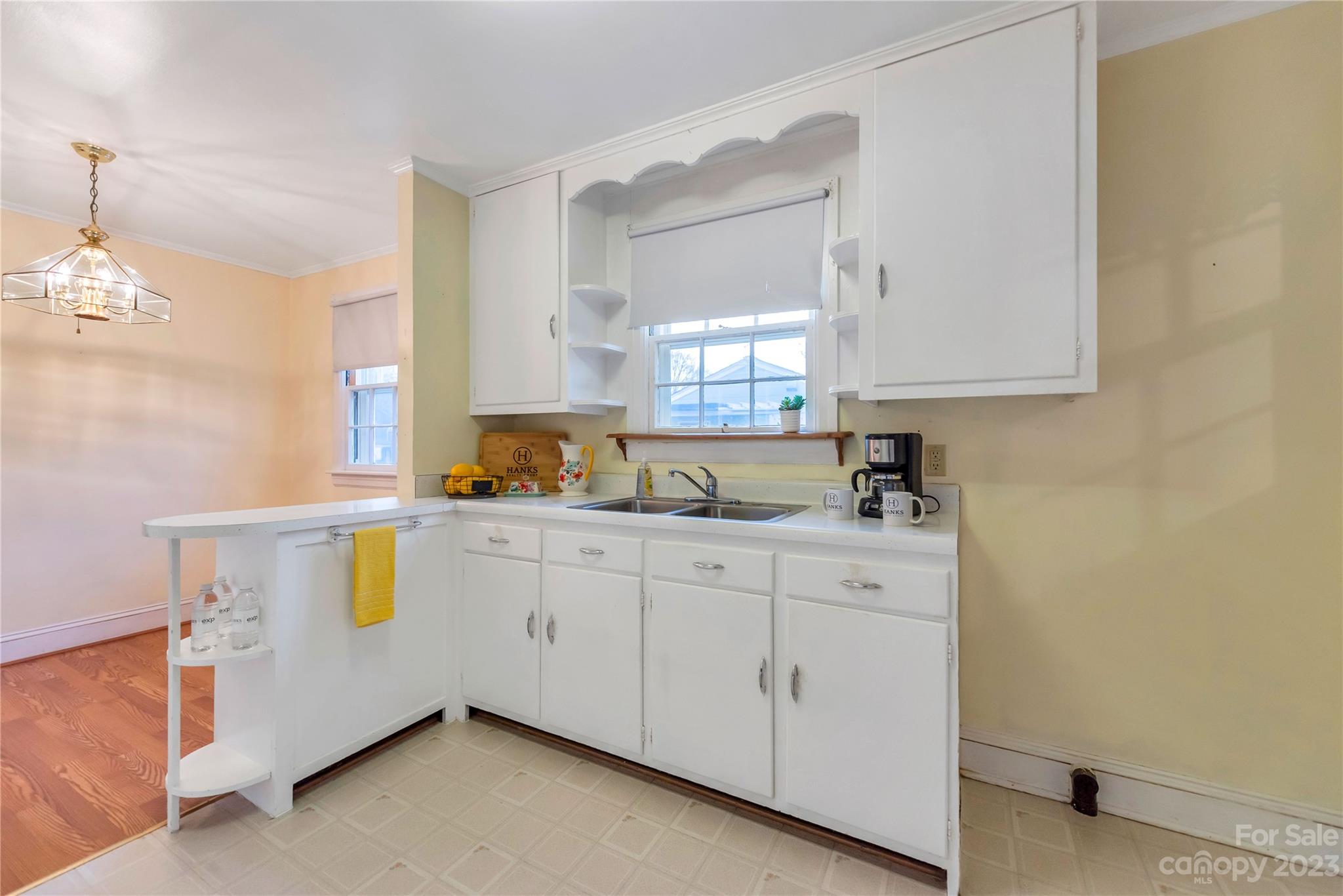414 Ridge Street Stanley, NC 28164 - Photo 11 of 28 Gallery Image 11