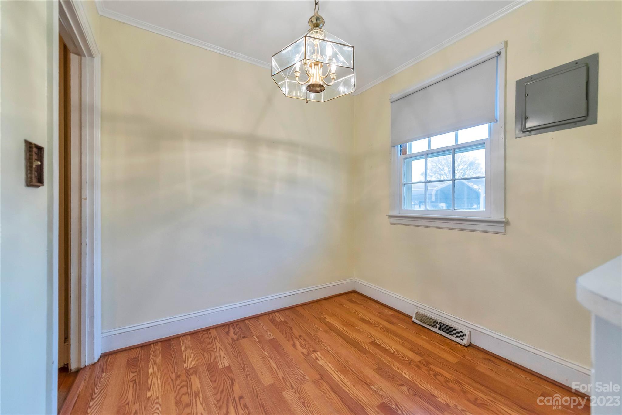 414 Ridge Street Stanley, NC 28164 - Photo 12 of 28 Gallery Image 12