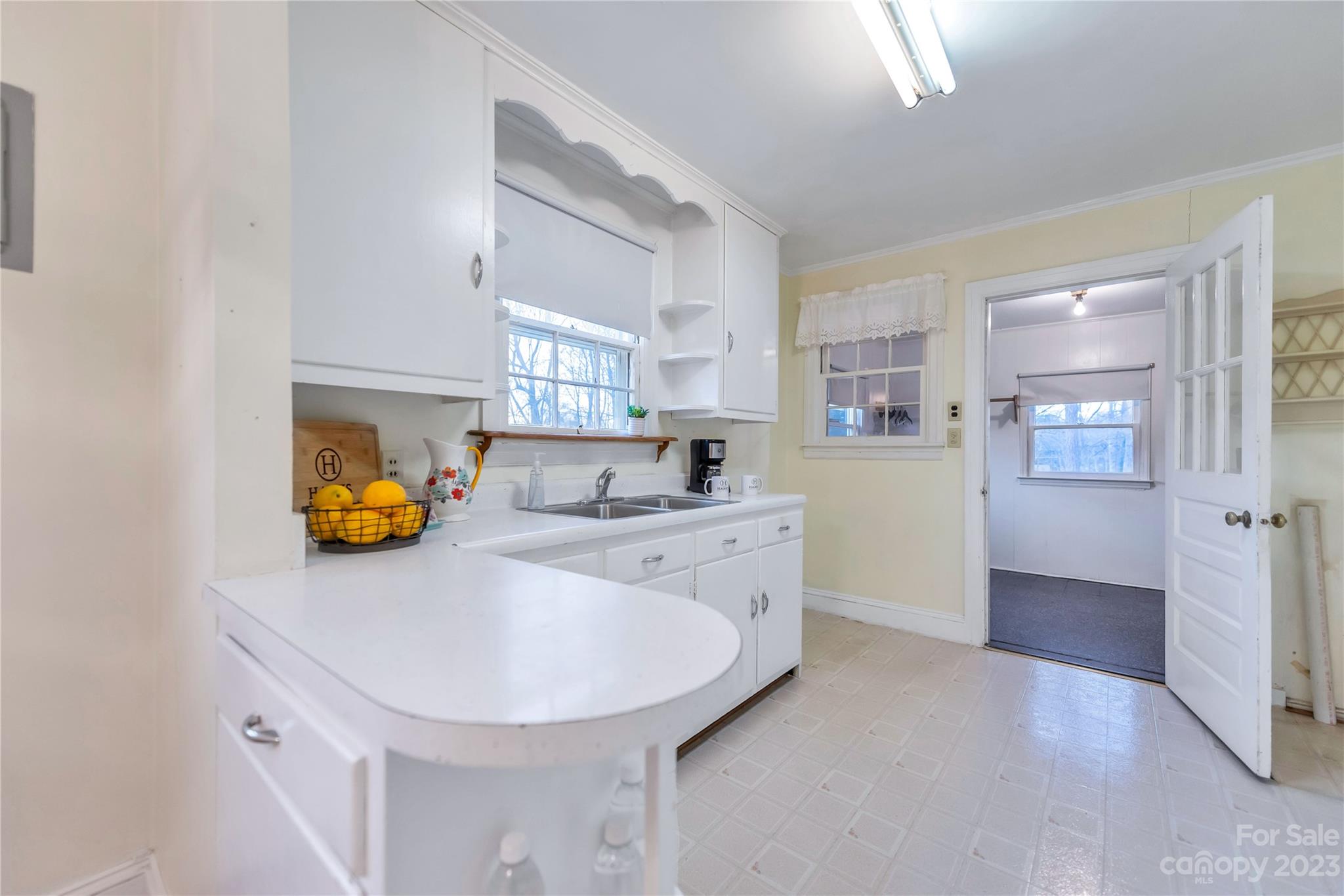 414 Ridge Street Stanley, NC 28164 - Photo 13 of 28 Gallery Image 13