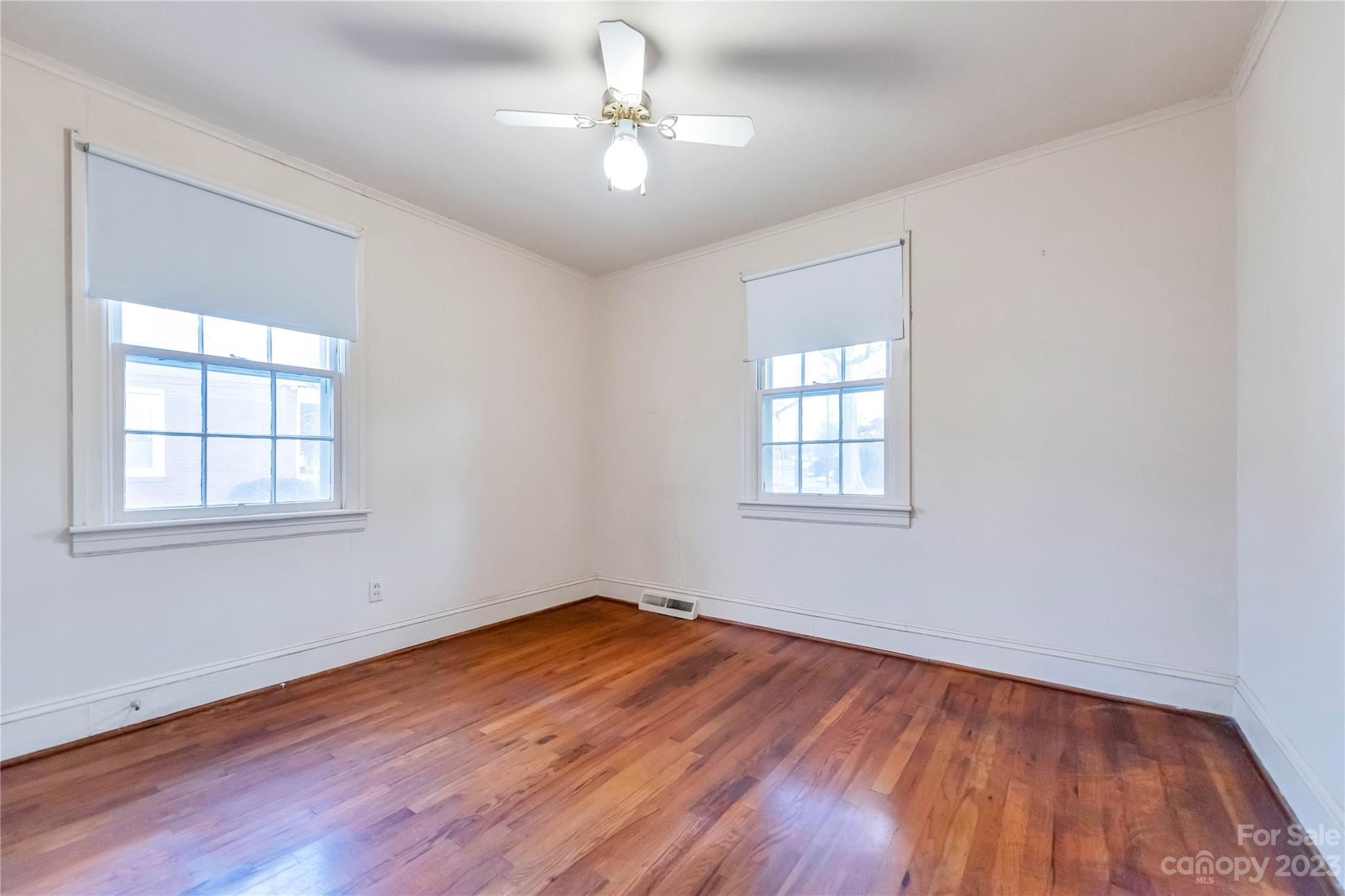 414 Ridge Street Stanley, NC 28164 - Photo 14 of 28 Gallery Image 14