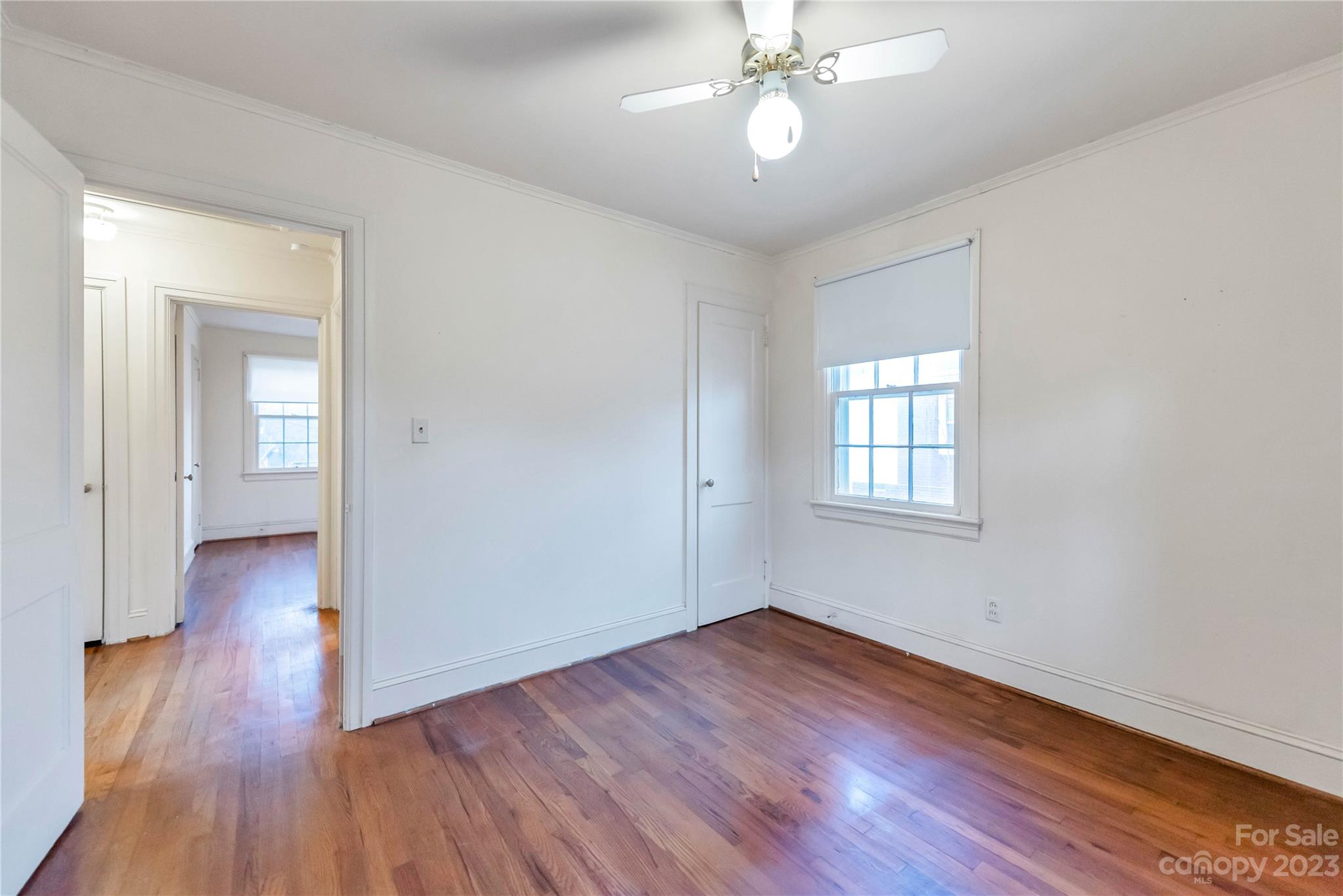 414 Ridge Street Stanley, NC 28164 - Photo 15 of 28 Gallery Image 15