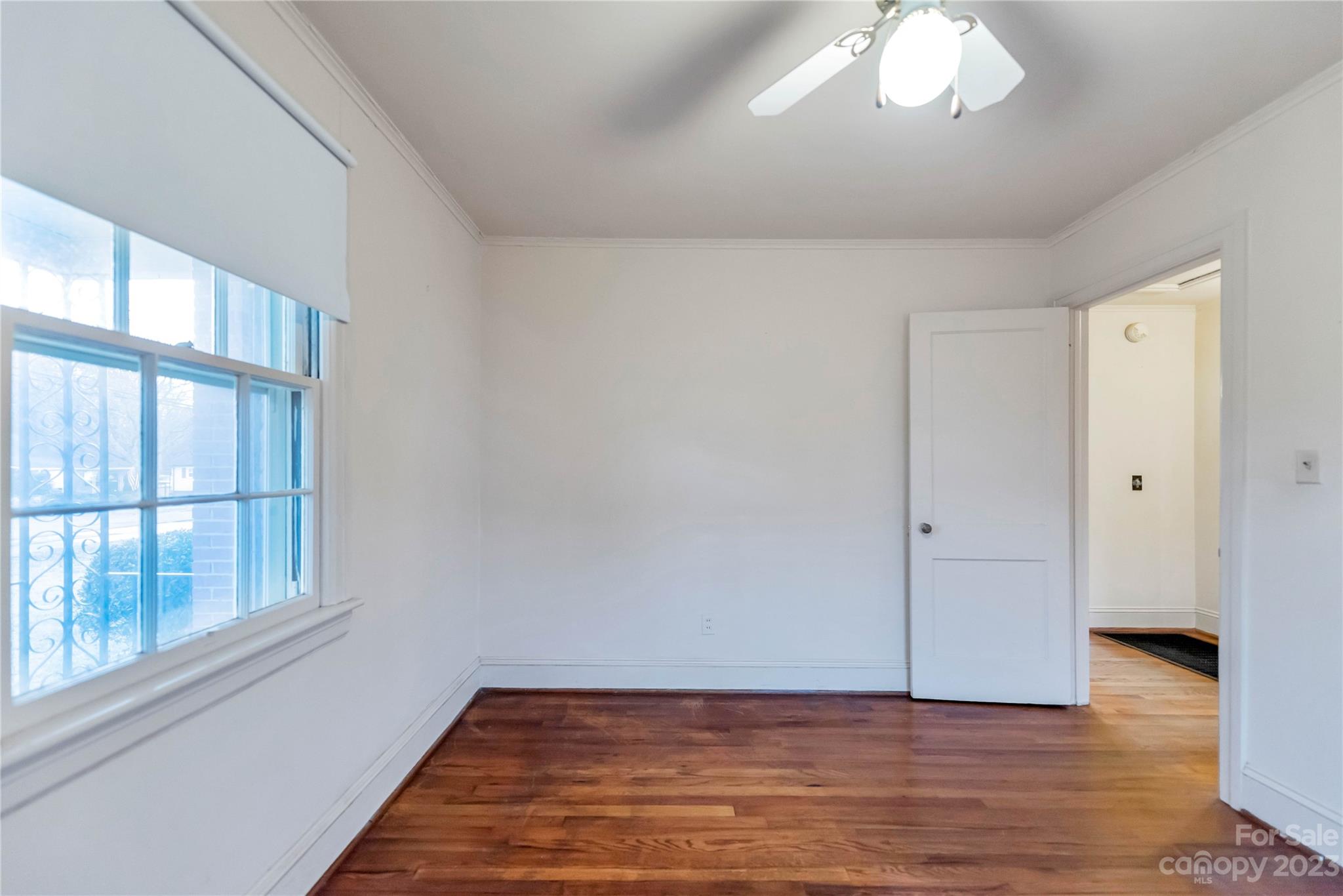 414 Ridge Street Stanley, NC 28164 - Photo 16 of 28 Gallery Image 16