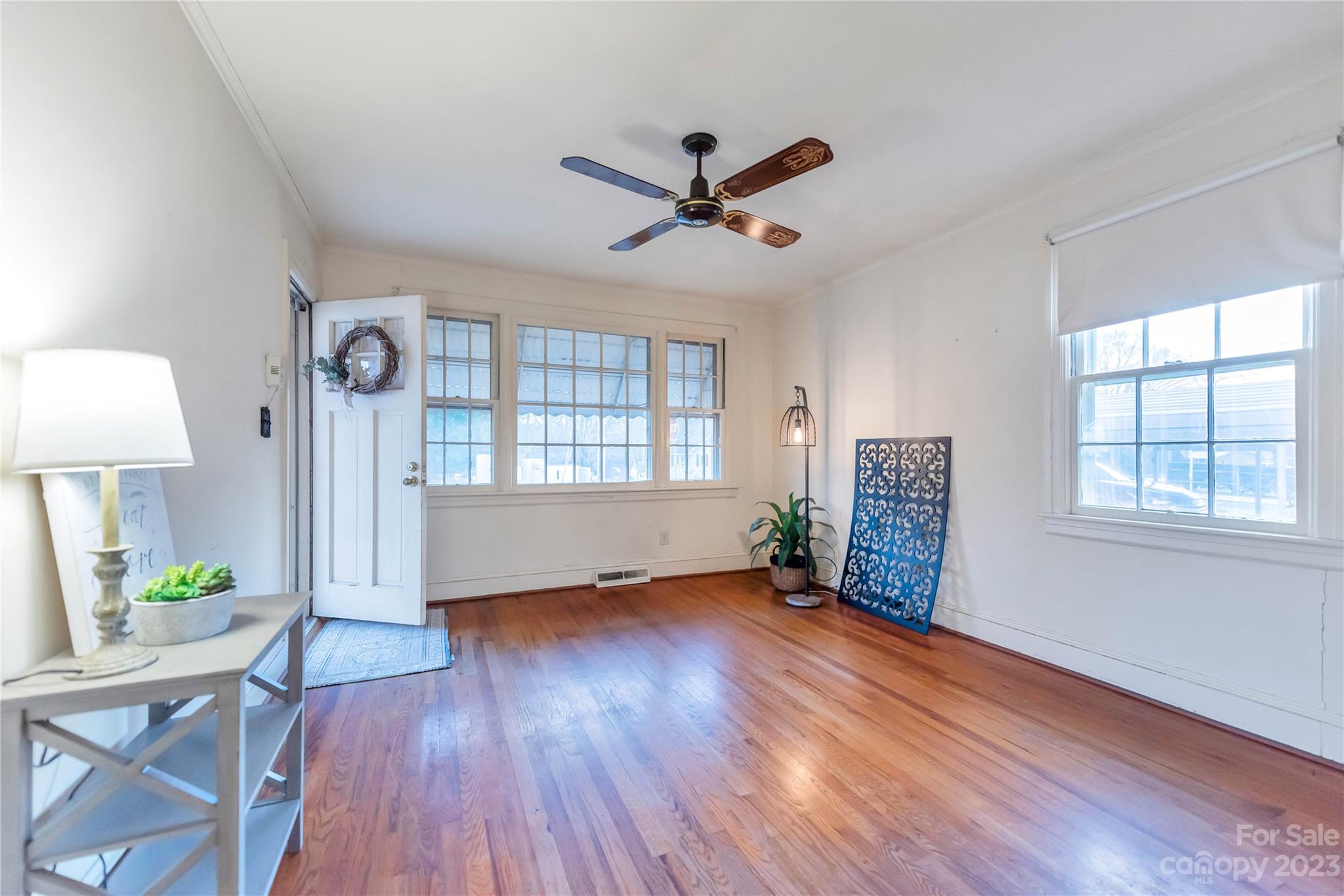 414 Ridge Street Stanley, NC 28164 - Photo 18 of 28 Gallery Image 18