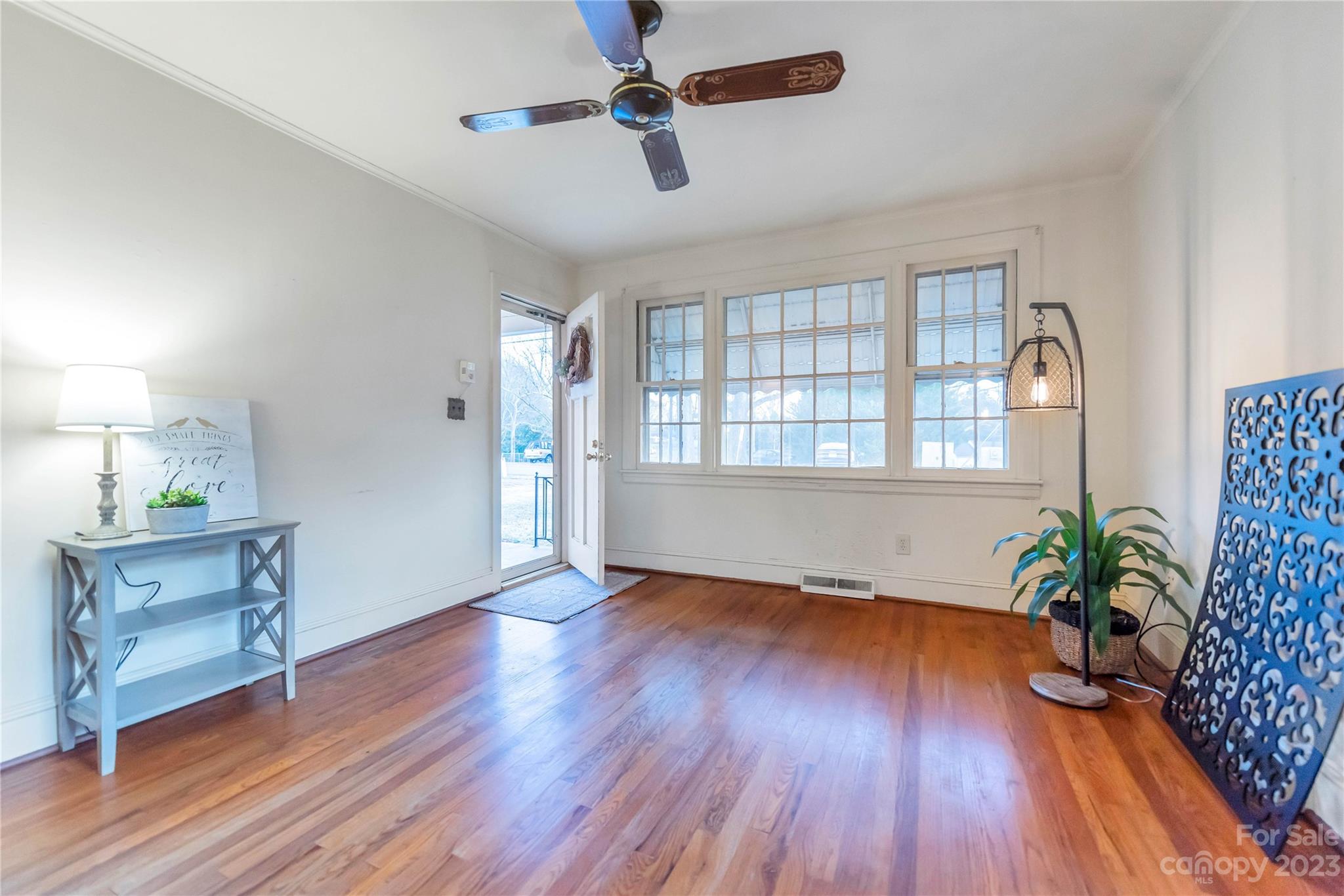 414 Ridge Street Stanley, NC 28164 - Photo 19 of 28 Gallery Image 19