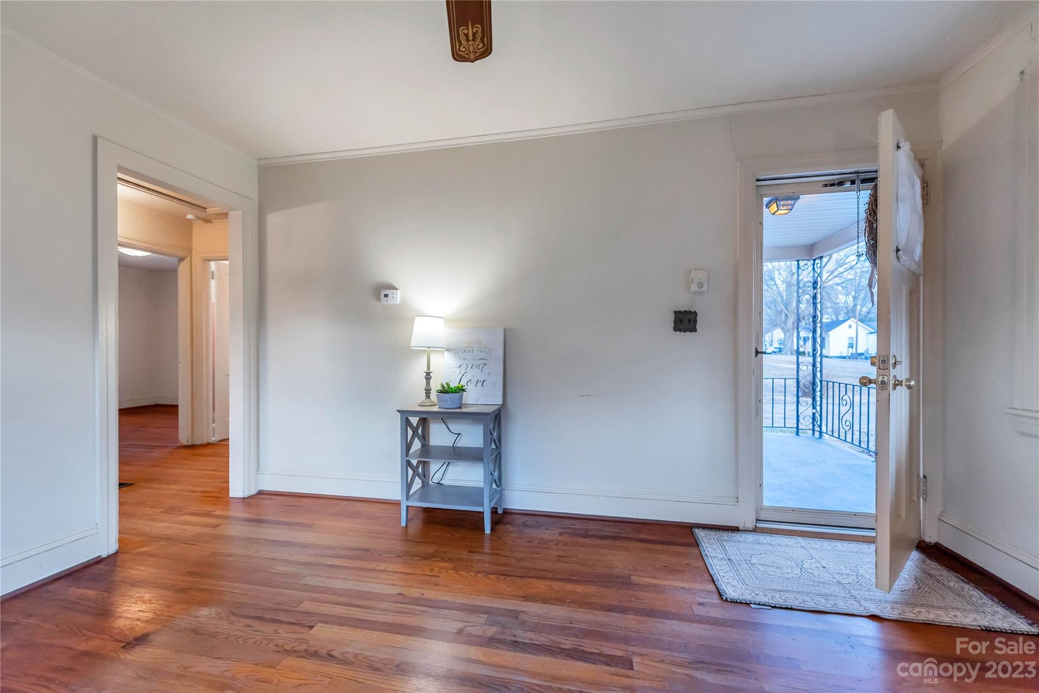 414 Ridge Street Stanley, NC 28164 - Photo 20 of 28 Gallery Image 20