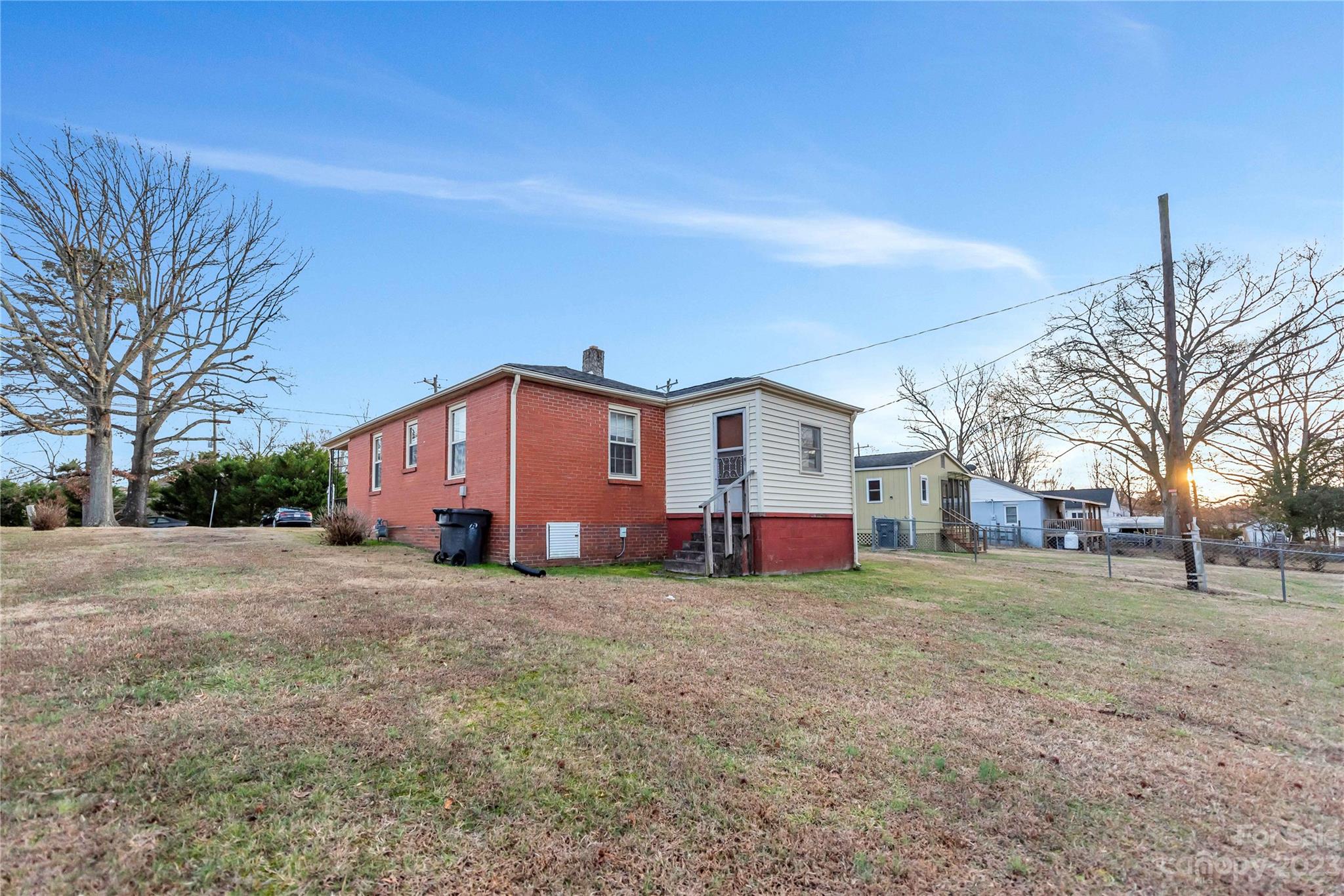 414 Ridge Street Stanley, NC 28164 - Photo 22 of 28 Gallery Image 22