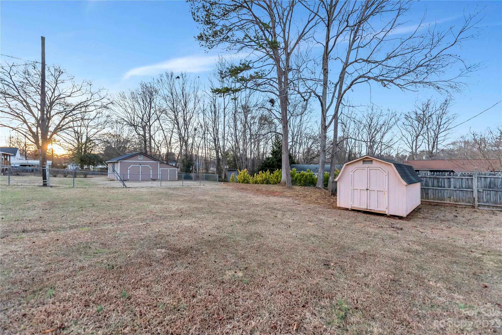 414 Ridge Street Stanley, NC 28164 - Photo 23 of 28 Gallery Image 23
