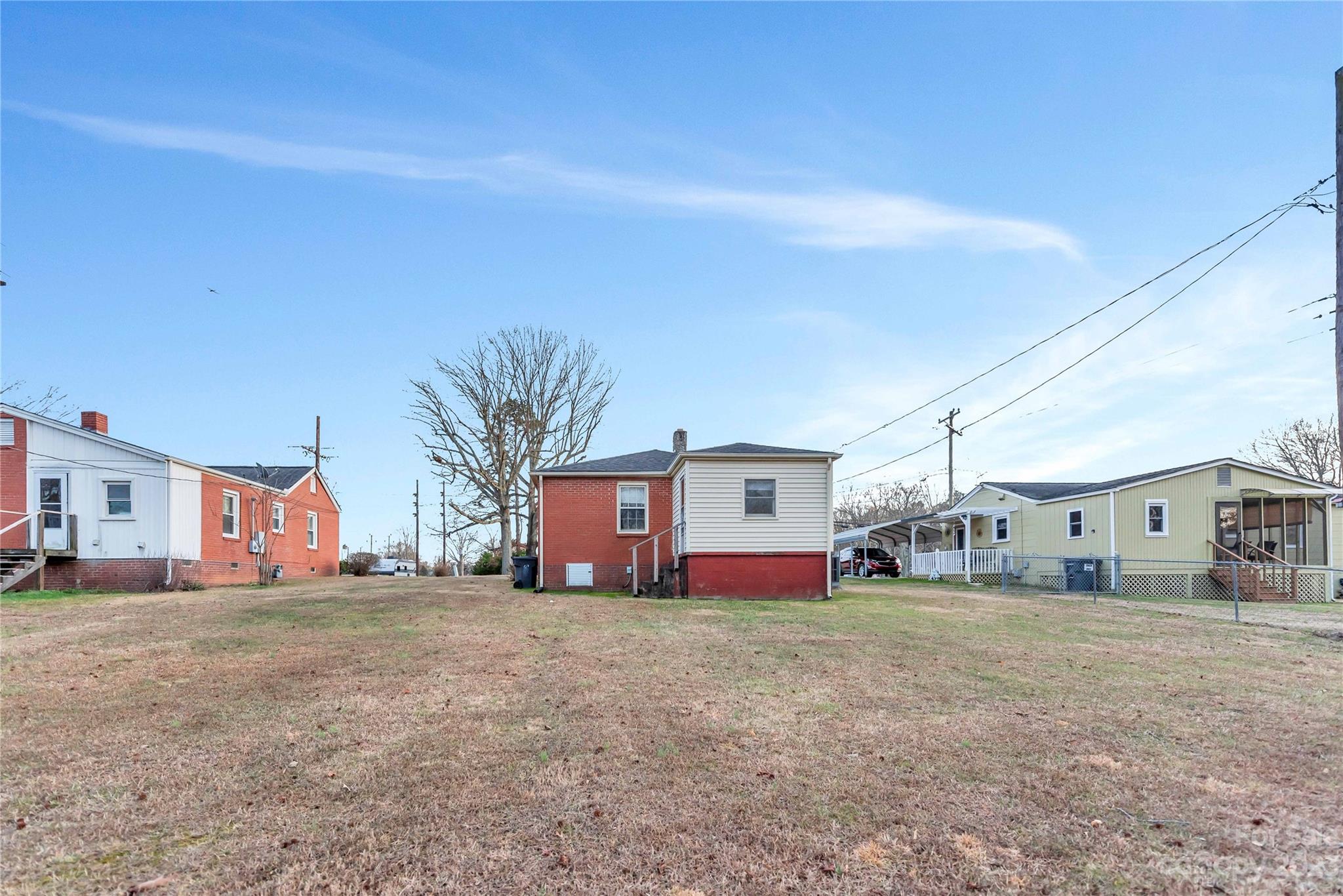 414 Ridge Street Stanley, NC 28164 - Photo 24 of 28 Gallery Image 24