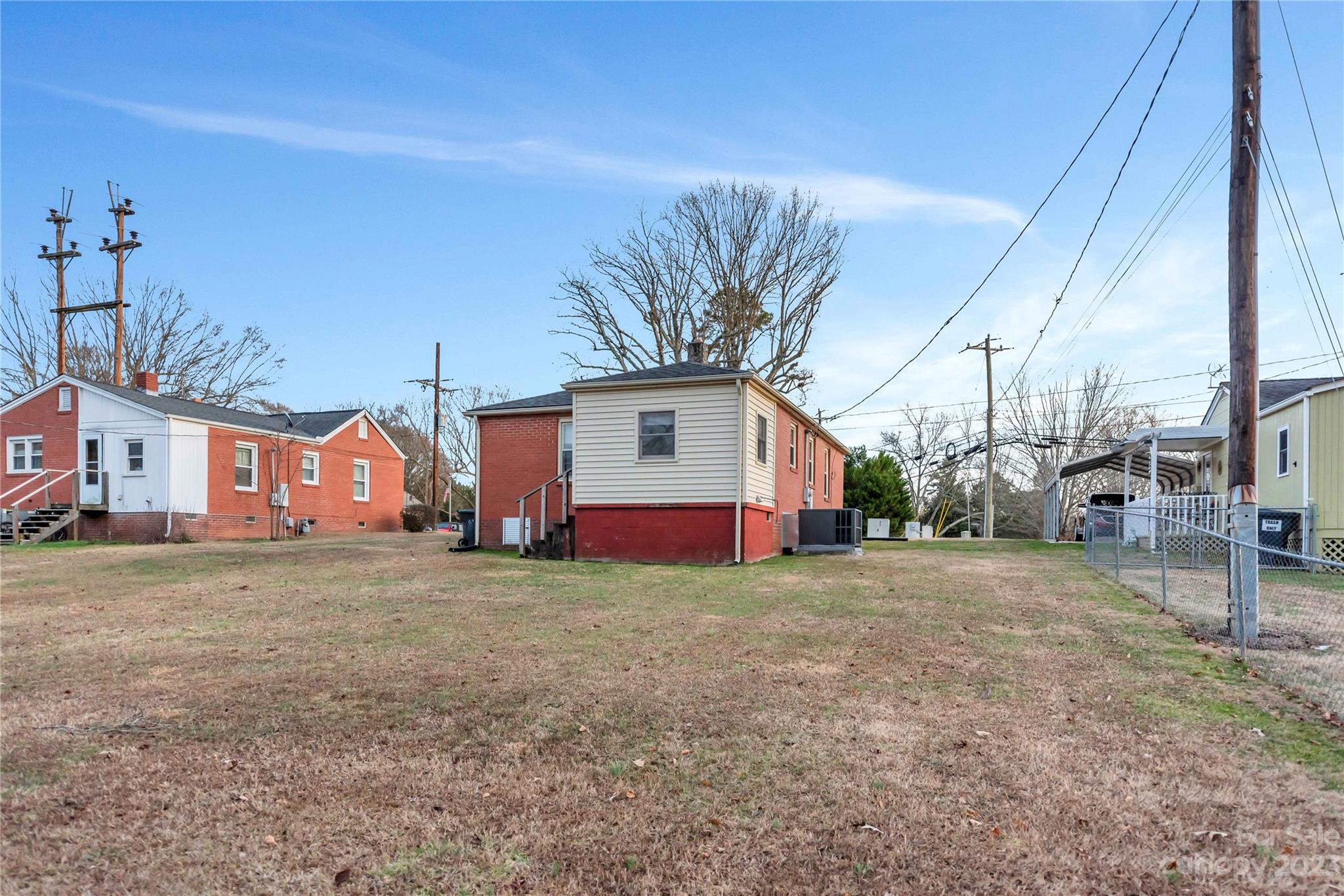 414 Ridge Street Stanley, NC 28164 - Photo 25 of 28 Gallery Image 25