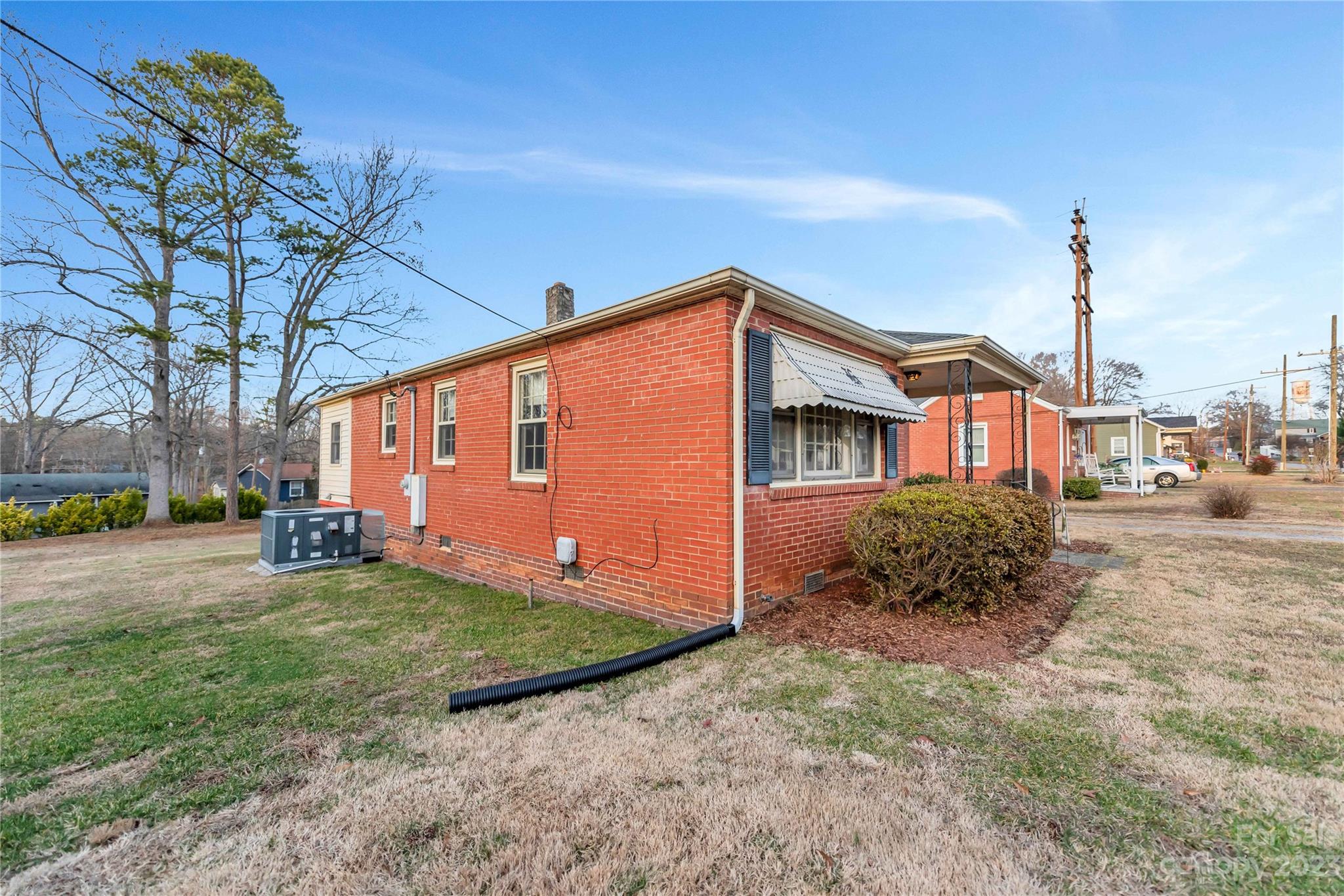 414 Ridge Street Stanley, NC 28164 - Photo 26 of 28 Gallery Image 26
