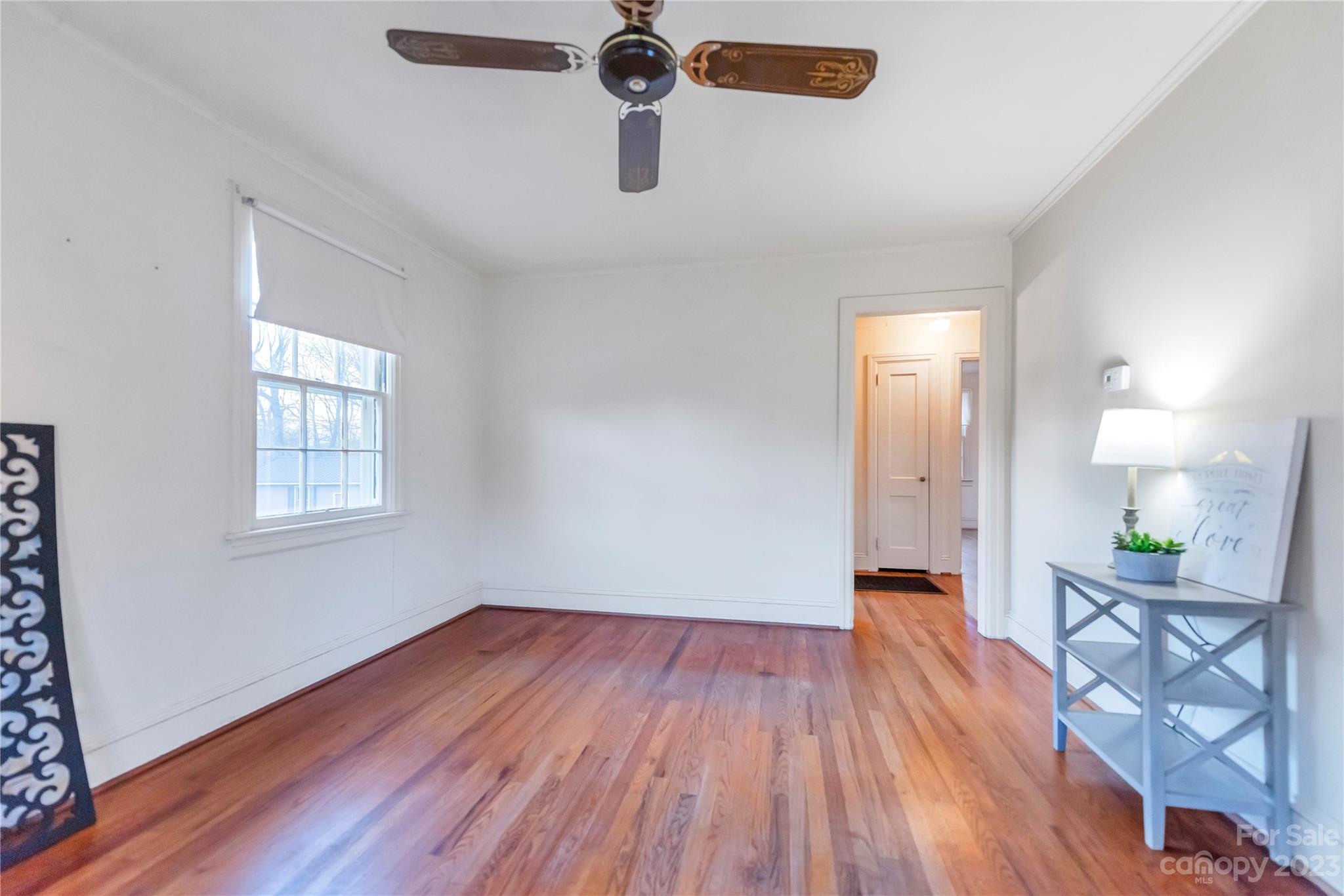 414 Ridge Street Stanley, NC 28164 - Photo 6 of 28 Gallery Image 6