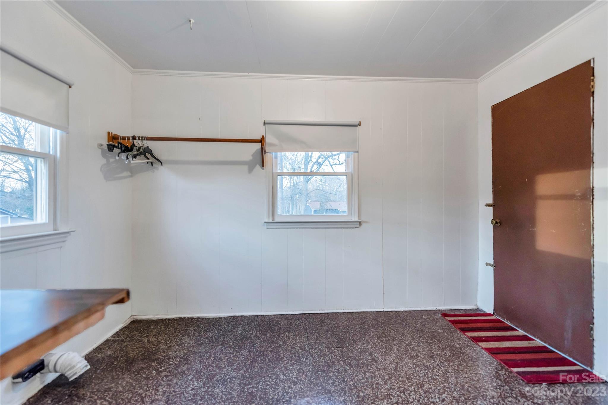 414 Ridge Street Stanley, NC 28164 - Photo 7 of 28 Gallery Image 7