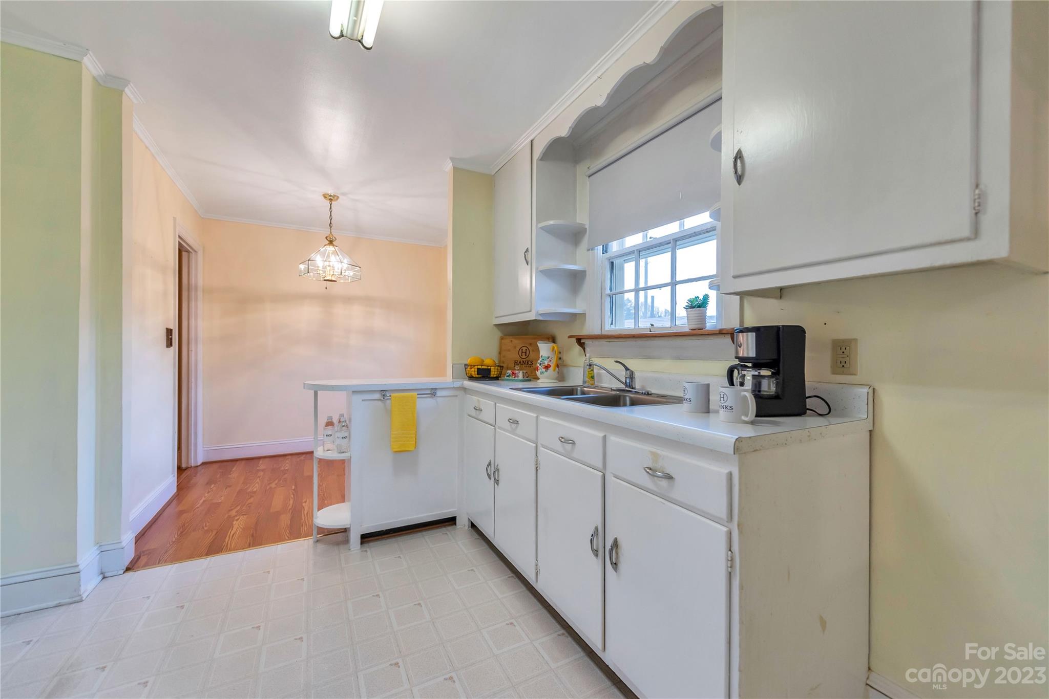 414 Ridge Street Stanley, NC 28164 - Photo 8 of 28 Gallery Image 8