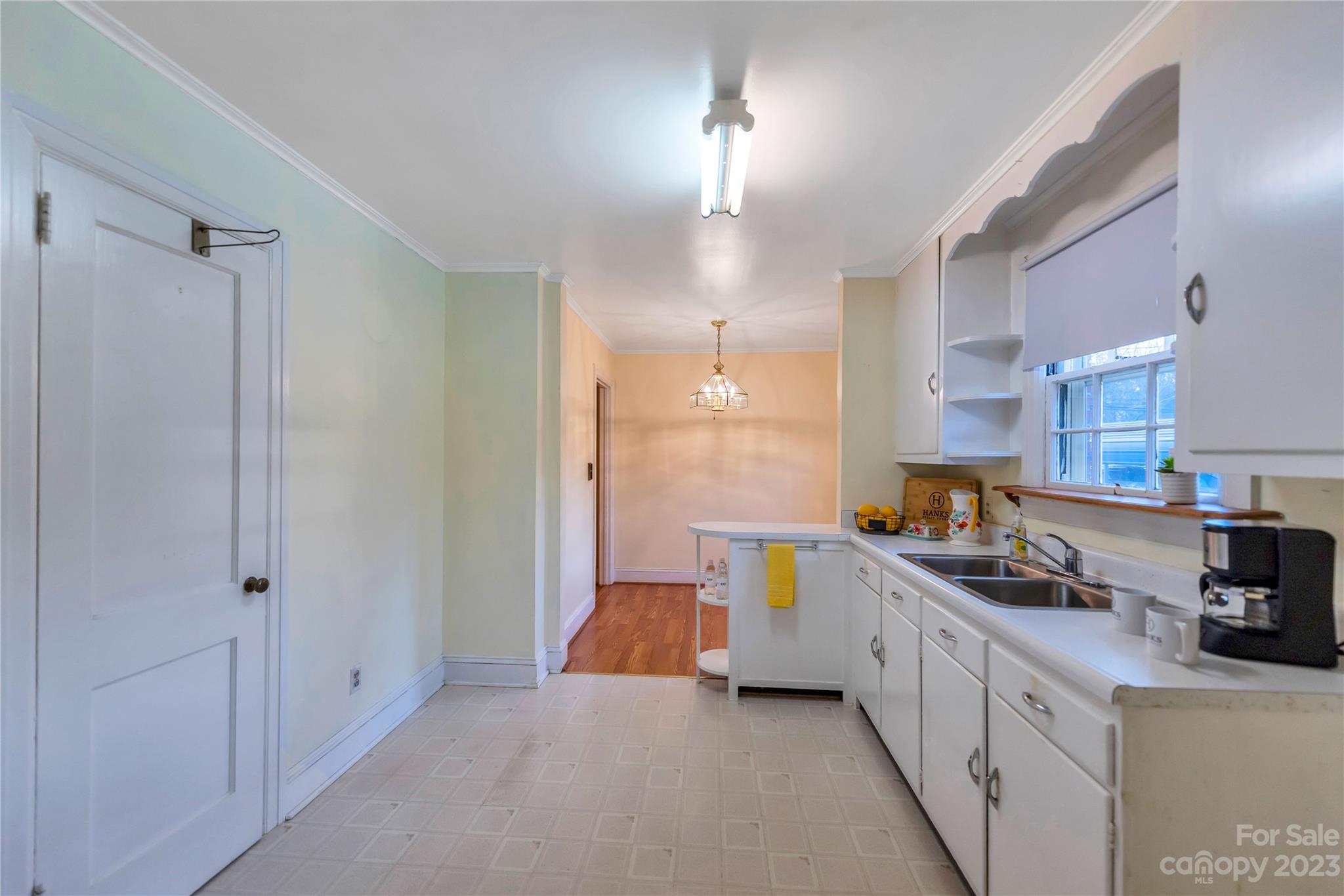 414 Ridge Street Stanley, NC 28164 - Photo 9 of 28 Gallery Image 9