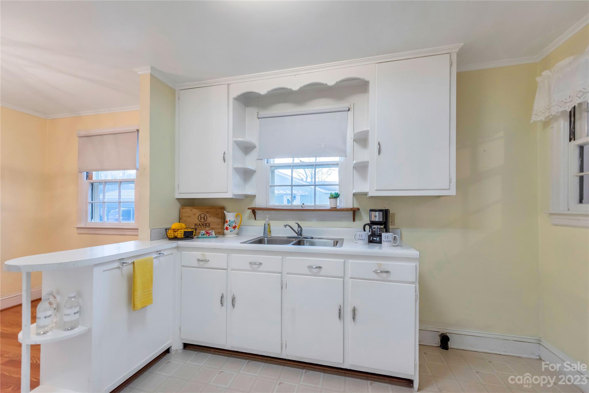 414 Ridge Street Stanley, NC 28164 - Photo 10 of 28 Gallery Image 10