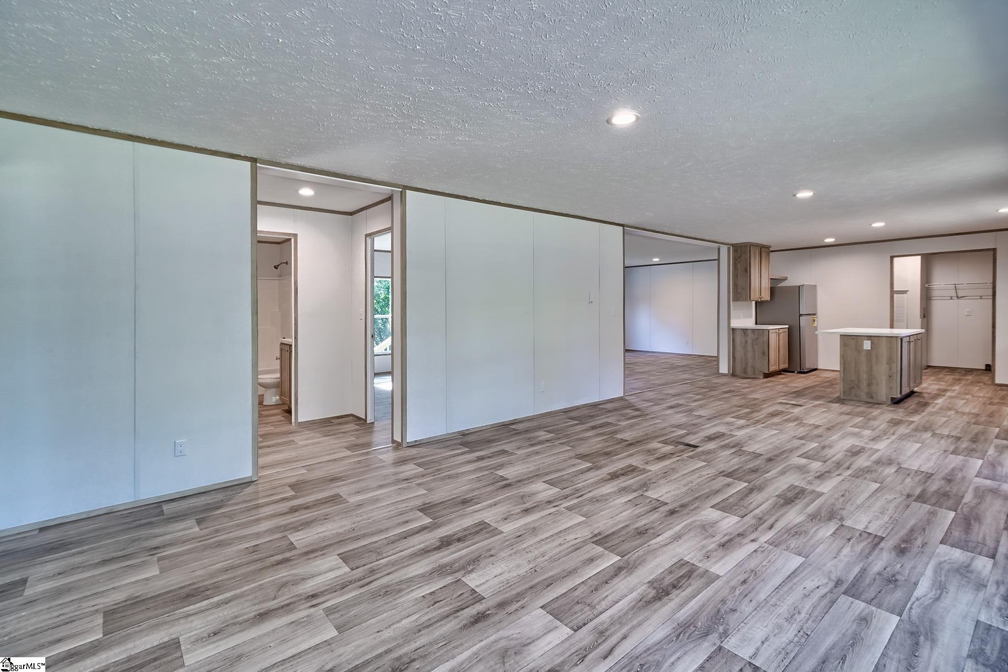 417 Ball Park Road Gaston, SC 29053 - Photo 23 of 39