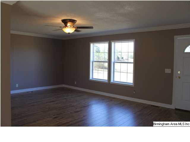 187 Forgotten Road Piedmont, AL 36272 - Photo 7 of 28