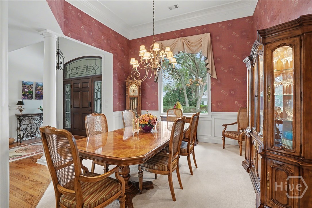 5 Sundew Road Savannah, GA 31411 - Photo 7 of 58 Gallery Image 7