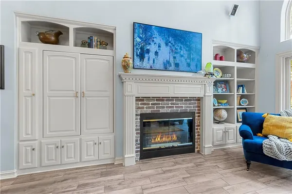 $565,000 | 3456 Scenic Drive, Grove, OK 74344