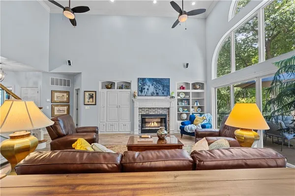 $565,000 | 3456 Scenic Drive, Grove, OK 74344