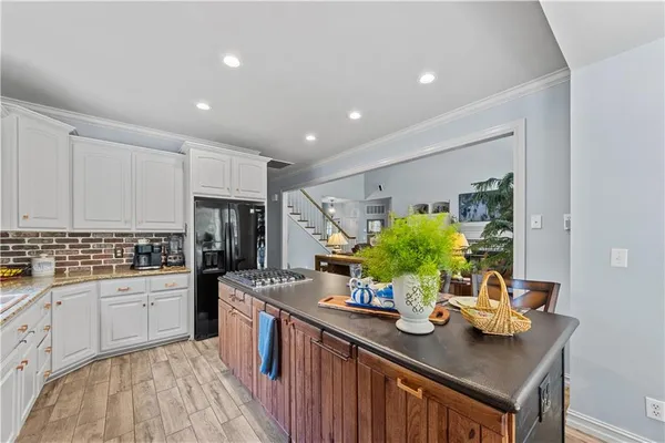 $565,000 | 3456 Scenic Drive, Grove, OK 74344