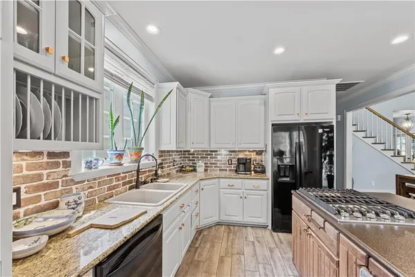 $565,000 | 3456 Scenic Drive, Grove, OK 74344