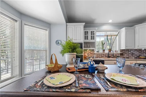 $565,000 | 3456 Scenic Drive, Grove, OK 74344