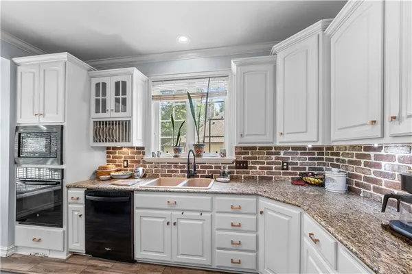 $565,000 | 3456 Scenic Drive, Grove, OK 74344