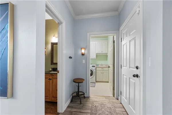 $565,000 | 3456 Scenic Drive, Grove, OK 74344