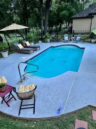 $565,000 | 3456 Scenic Drive, Grove, OK 74344