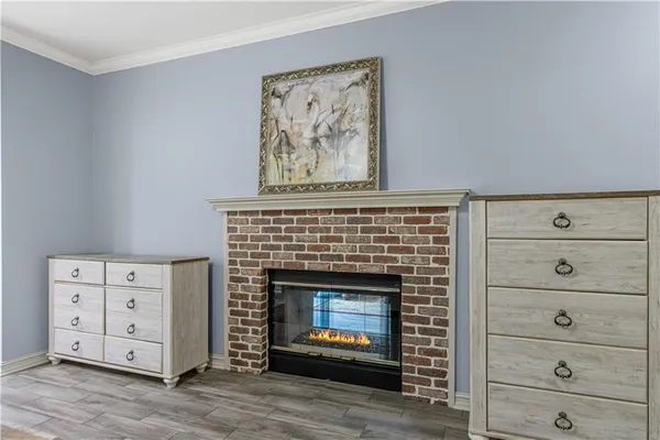 $565,000 | 3456 Scenic Drive, Grove, OK 74344