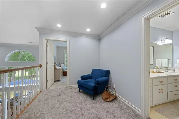 $565,000 | 3456 Scenic Drive, Grove, OK 74344