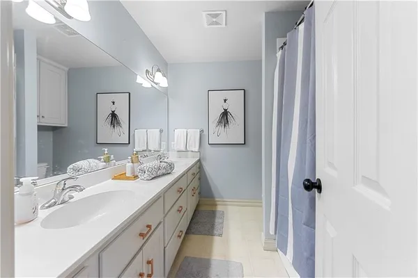 $565,000 | 3456 Scenic Drive, Grove, OK 74344