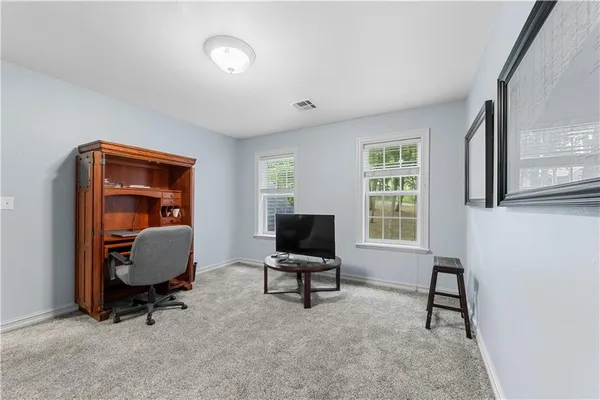 $565,000 | 3456 Scenic Drive, Grove, OK 74344