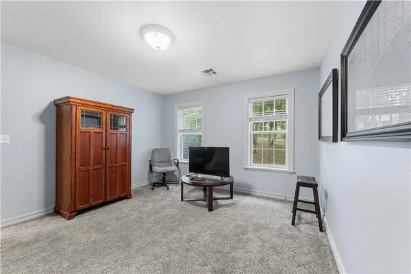 $565,000 | 3456 Scenic Drive, Grove, OK 74344